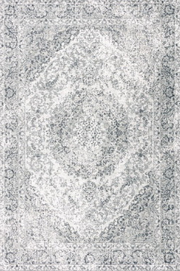 Tappeto in lana ORIGINI 500 05 A920