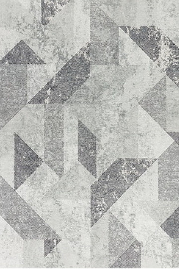 Tappeto in lana ORIGINI 50510 A920