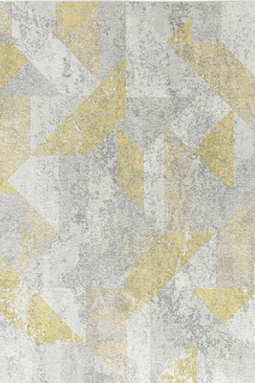 Tappeto in lana ORIGINI 50510 C700