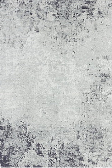 Tappeto in lana ORIGINI 505 23 A920