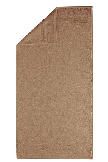 Asciugamano e telo da bagno di lusso MADISON 537 beige