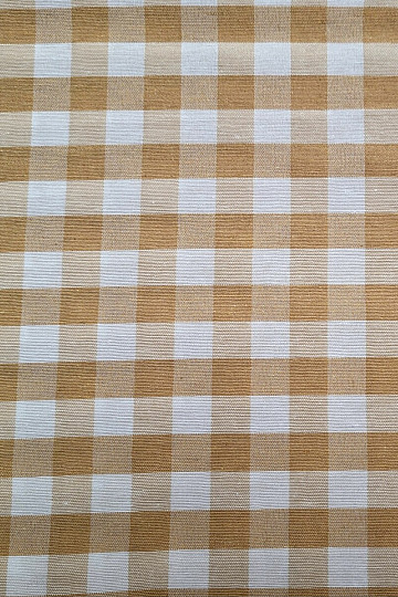 Tessuto decorativo MENORCA BEIGE