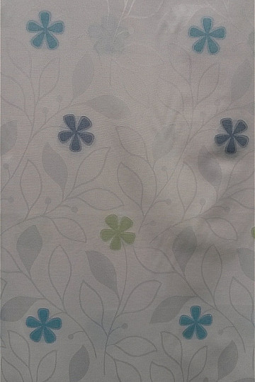 Tessuto decorativo SUNNY 140