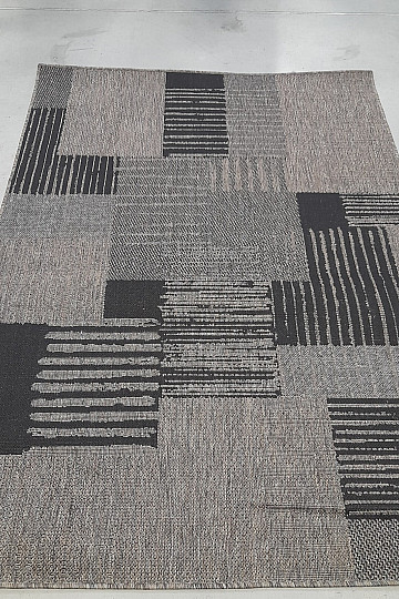 Tappeto buccale SISALO 706 H