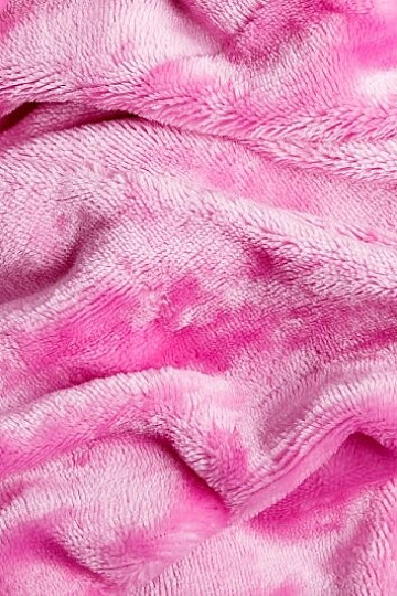 lenzuolo MIKROFLANEL rosa scuro