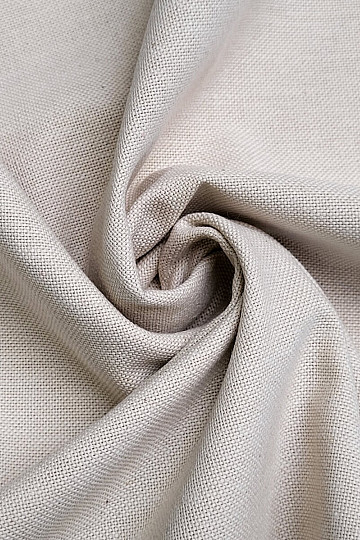 Tessuto decorativo PASTEL marrone chiaro 51