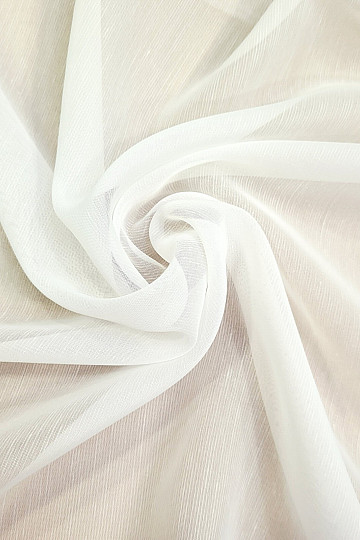 Tenda di lusso GERSTER 84 crema