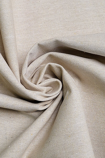 Tessuto decorativo PASTEL beige chiaro 53