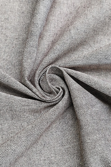 Tessuto decorativo PASTEL testa di moro 56