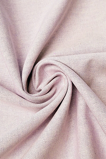 Tessuto decorativo PASTEL lilla 61