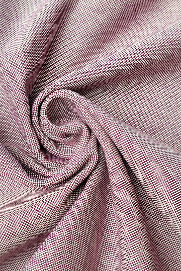 Tessuto decorativo PASTELLO viola 62