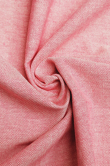 Tessuto decorativo Rosa PASTELLO 63