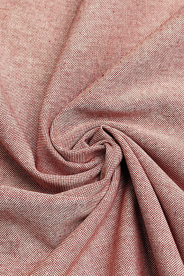Tessuto decorativo PASTEL bordeaux 65