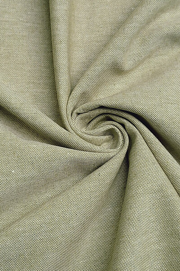 Tessuto decorativo Verde PASTELLO 66