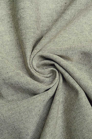 Tessuto decorativo PASTEL verde scuro 67