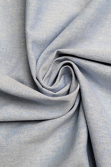 Tessuto decorativo PASTELLO azzurro 68