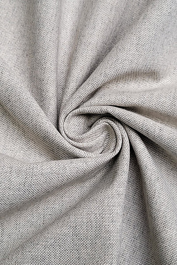 Tessuto decorativo PASTEL grigio chiaro 71