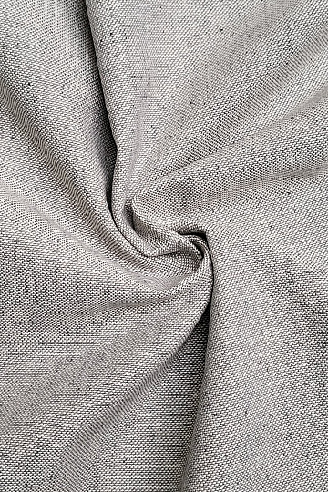 Tessuto decorativo PASTELLO grigio 72