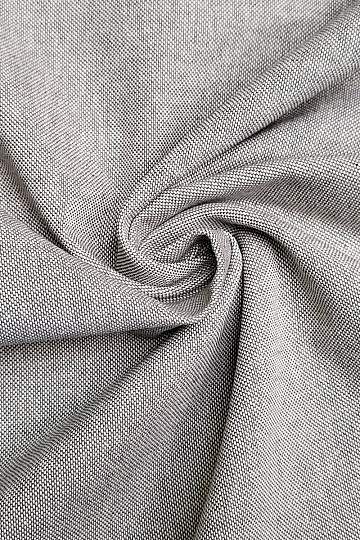 Tessuto decorativo PASTEL grigio scuro 73