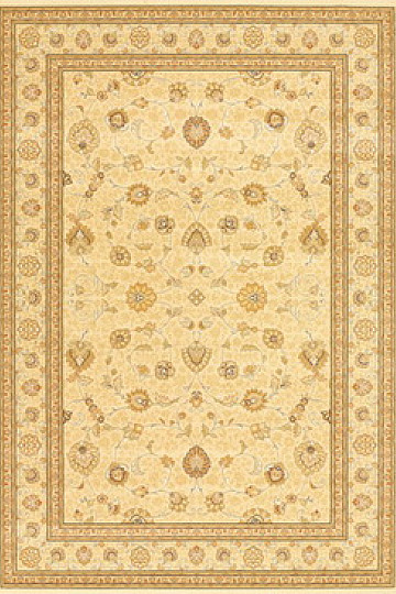 Tappeto classico NOBILITY 6529/190
