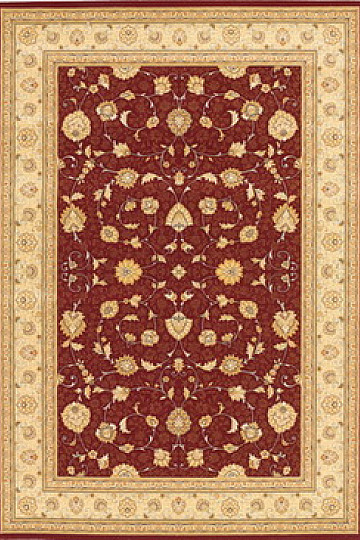 Tappeto classico NOBILITY 6529/391