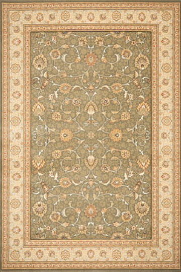 Tappeto classico NOBILITY 6529/491