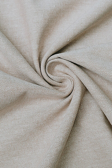 Tessuto decorativo PASTELLO beige 54