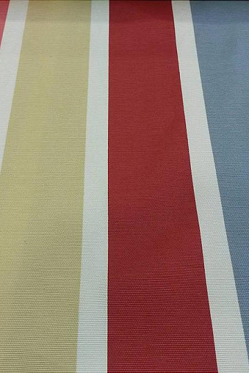 Tessuto decorativo VELERO RAYA