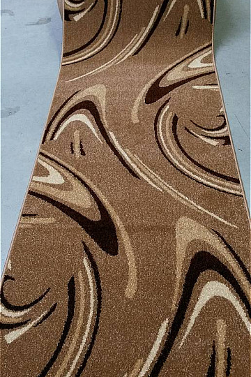 Battistrada CAFFÈ beige