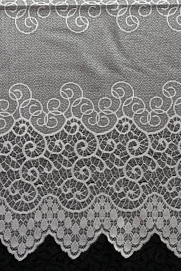 Tenda jacquard 3567