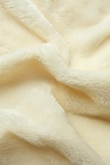 Lenzuolo in microflanella SLEEP WELL MOON GLITTER