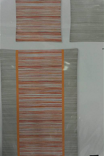 Raso di cotone pregiato IRISETTE CAPRI 8230/50