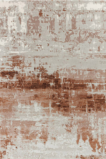 Tappeto moderno PATINA 41073/000