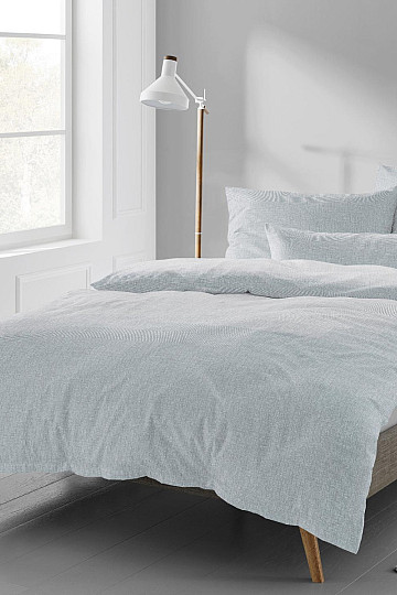 Raso di cotone lusso IRISETTE CARLA 8253-11