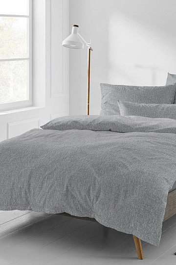 Raso di cotone lusso IRISETTE CARLA 8253-12