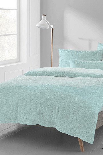 Raso di cotone lusso IRISETTE CARLA 8253-20