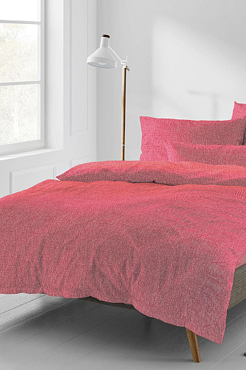 Raso di cotone lusso IRISETTE CARLA 8253-61