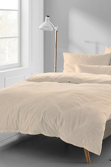 Raso di cotone lusso IRISETTE CARLA 8253-80