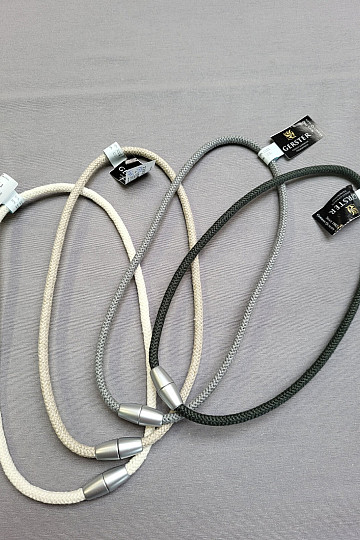 Tiranti per sospensione magnete GERSTER LINEA 21017