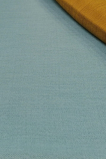 Tessuto decorativo KENT 660 verde menta