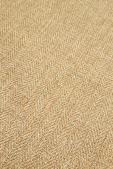 tessuto di rivestimento ARRAN LATTE