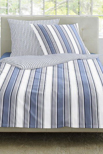 biancheria da letto Irisette SOL-K 8745-20