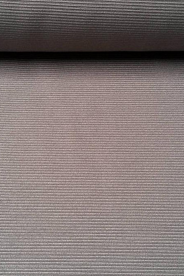 Tessuto decorativo 359 01 grigio larghezza 140 cm