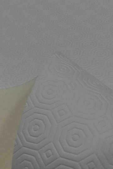 MULTON tappetino antiscivolo per tovaglie