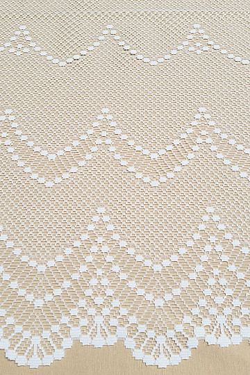 Tenda jacquard Decoro A388801