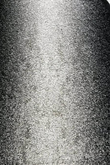 Tappeto in pezzi ENIGMA grigio
