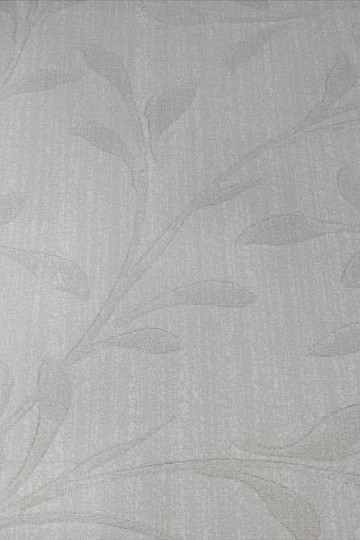 tappeto moderno PIAZZO I crema 101