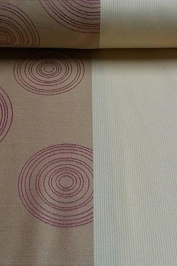 Tessuto decorativo KAROSO 140
