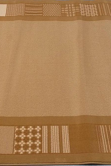 Tappeto in pezzi MAHAL 240x340 cm Ultimo pezzo!