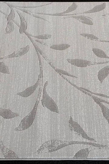 tappeto moderno PIAZZO I grigio 902